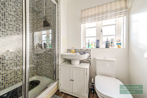 Photo 16- click for photo gallery